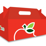 رژیم کتو 28 روزه