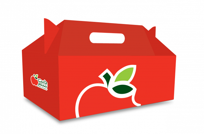 رژیم کتو 28 روزه