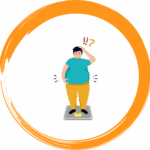 رژیم 21 روز دکتر کرمانی