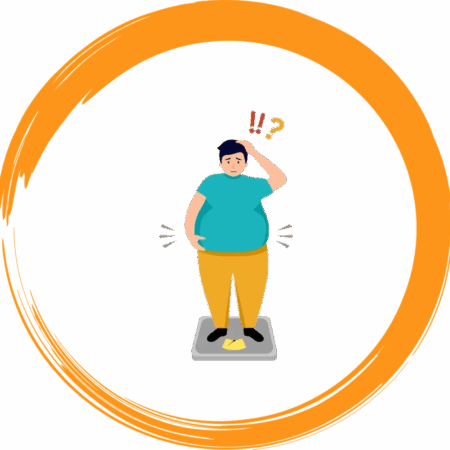 رژیم 21 روز دکتر کرمانی