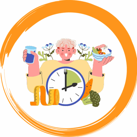 رژیم فستینگ دکتر کرمانی (4 ماهه)