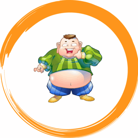 رژیم سایزینو دکتر کرمانی (70 روز)