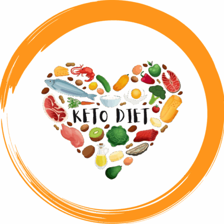 رژیم کتوویژن دکتر کرمانی (2 ماهه)