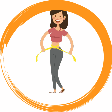 رژیم فستینگ دکتر کرمانی (2 ماهه)