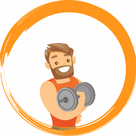 رژیم سایزینو دکتر کرمانی (5 ماهه)