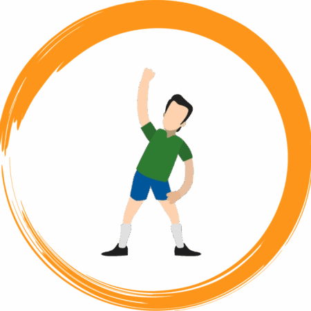 رژیم 21 روز دکتر کرمانی (با ورزش)